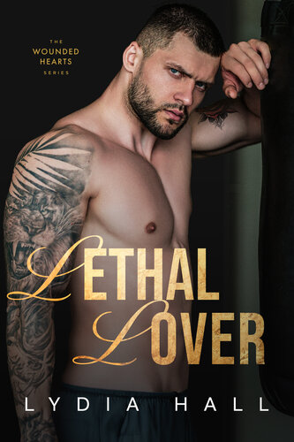 descargar libro Lethal Lover