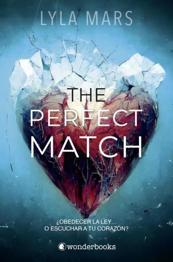 libro gratis The Perfect Match (No soy tu alma gemela #01)