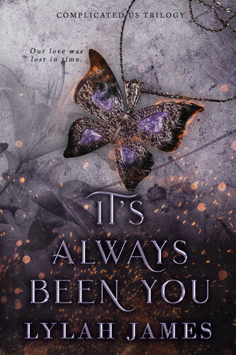 descargar libro Its Always Been You