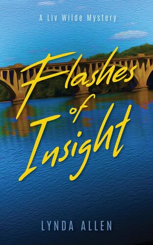 descargar libro Flashes of Insight