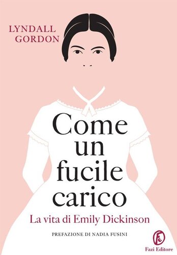 libro gratis Come un fucile carico