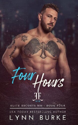 descargar libro Four Hours