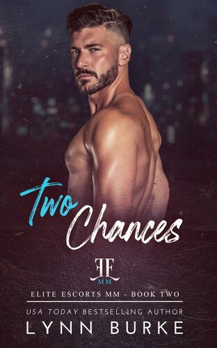 descargar libro Two Chances