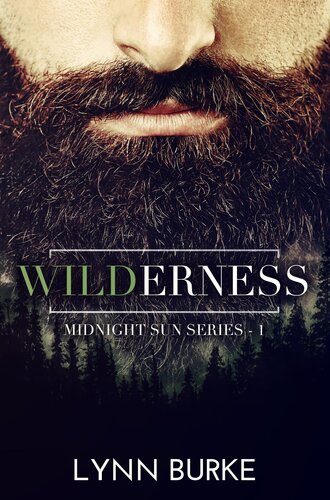 descargar libro Wilderness: A Dark Romantic Suspense Novel