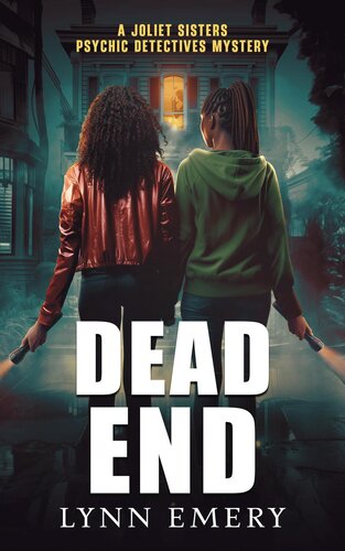 libro gratis Dead End