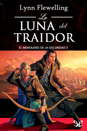 descargar libro La luna del traidor