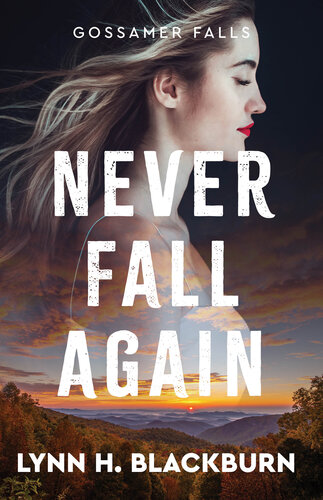 descargar libro Never Fall Again