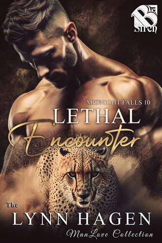 descargar libro Lethal Encounter