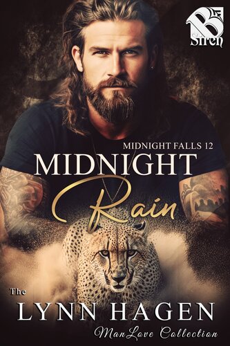 descargar libro Midnight Rain