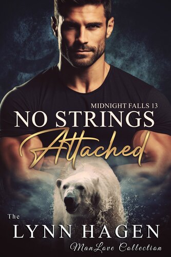 descargar libro No Strings Attached