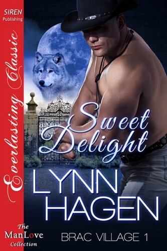 libro gratis Sweet Delight (Brac Village 01)