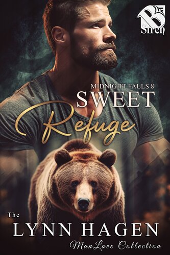 descargar libro Sweet Refuge