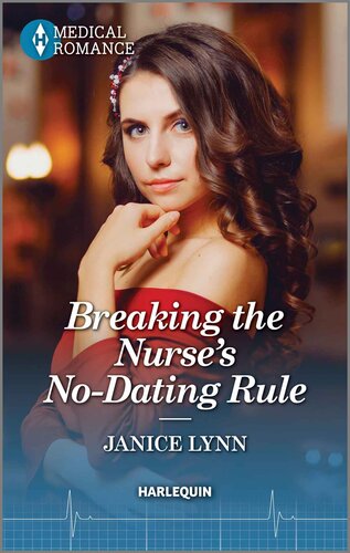 descargar libro Breaking the Nurses No-Dating Rule