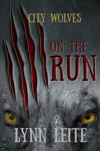 descargar libro On The RUN