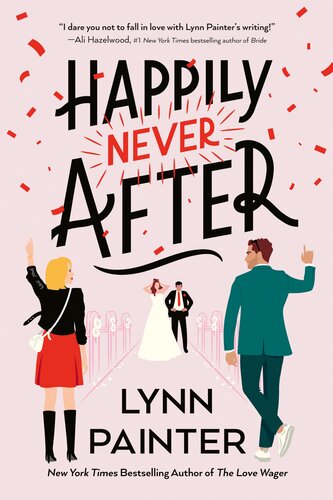 descargar libro Happily Never After