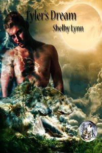 libro gratis Tyler's Dream Haven's Wolves 2