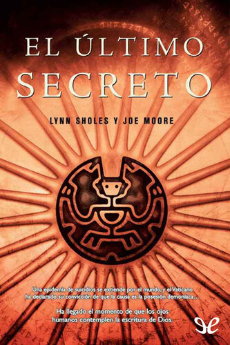 descargar libro El ltimo secreto