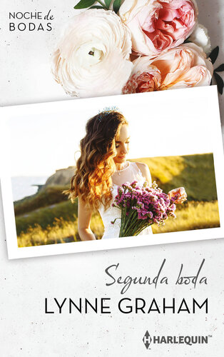 descargar libro Segunda boda