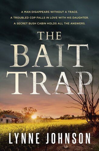 libro gratis The Bait Trap