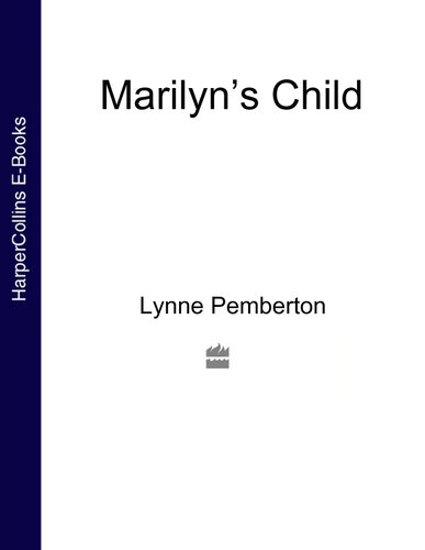 descargar libro Marilyn's Child