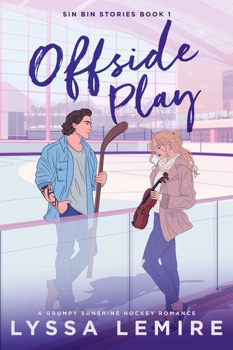 libro gratis Offside Play