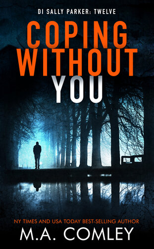 descargar libro Coping Without You