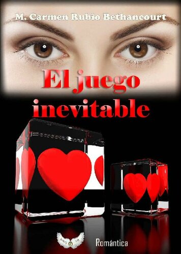 libro gratis El juego inevitable