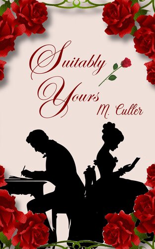 descargar libro Suitably Yours