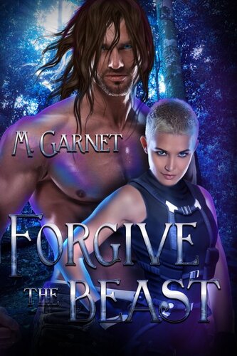 libro gratis Forgive the Beast