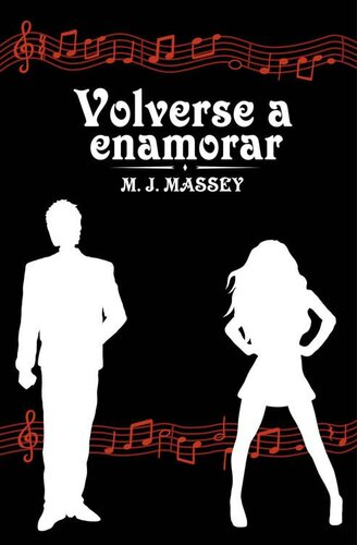 descargar libro Volverse a enamorar. (Entre tierras 1)