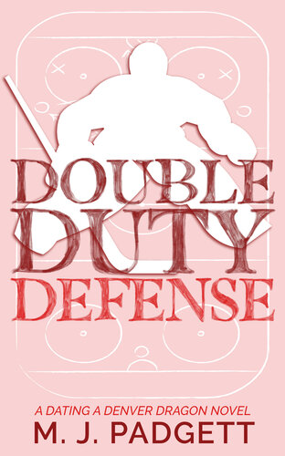 descargar libro Double Duty Defense