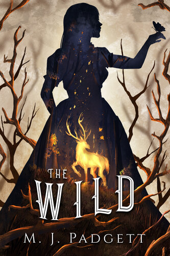 libro gratis The Wild