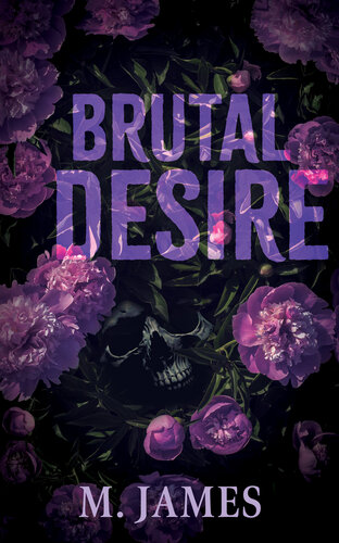 descargar libro Brutal Desire