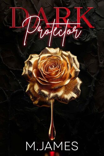 libro gratis Dark Protector