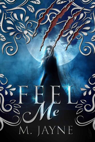 descargar libro Feel Me (The Novus Pack Series Book 2)