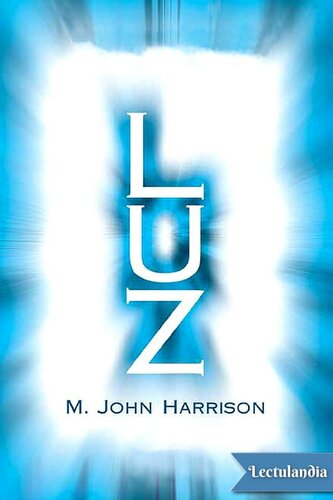 libro gratis Luz