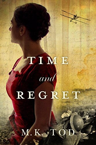 descargar libro Time and Regret