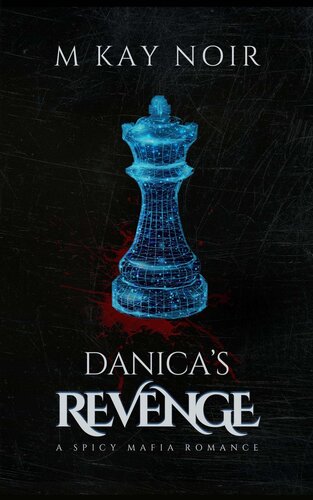 descargar libro Danica's Revenge