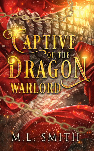 descargar libro Captive Of The Dragon Warlord