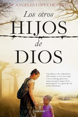 descargar libro Los otros hijos de Dios