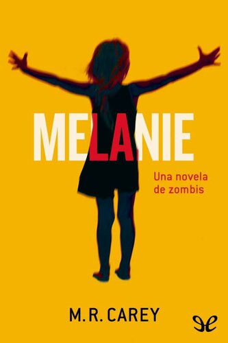 descargar libro Melanie