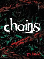 descargar libro Chains