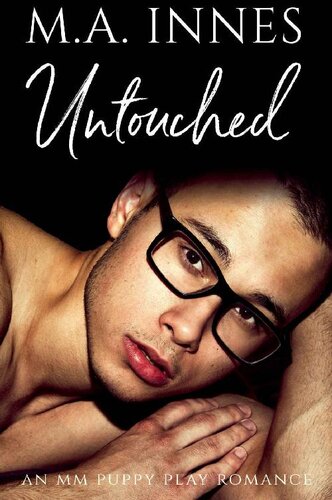 descargar libro Untouched