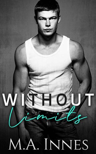 descargar libro Without Limits