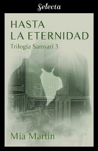 descargar libro Hasta la eternidad