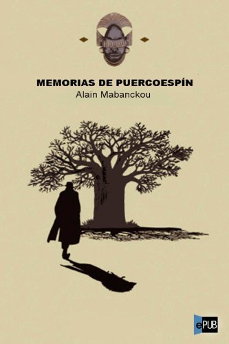 libro gratis Memorías de puercoespín