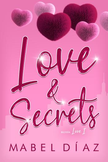 libro gratis Love & Secrets (Love #01)