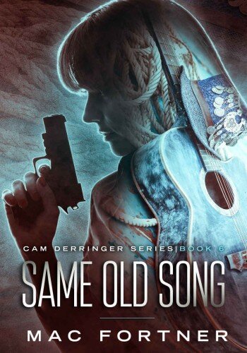 descargar libro Same Old Song