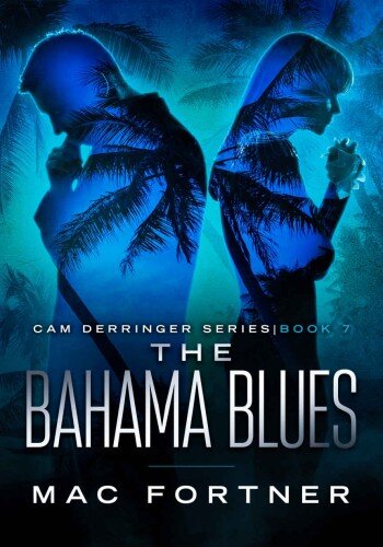 descargar libro The Bahama Blues