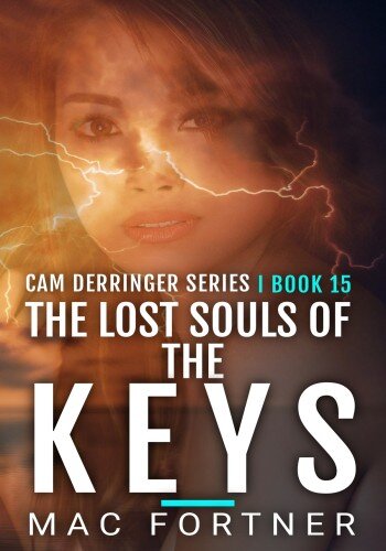 descargar libro The Lost Souls Of The Keys